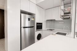 Hillsta (D23), Condominium #568914801
